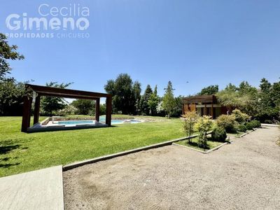 Imagen Interior