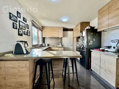 Imagen Interior