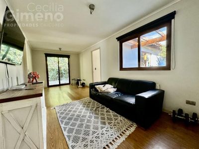 Imagen Interior