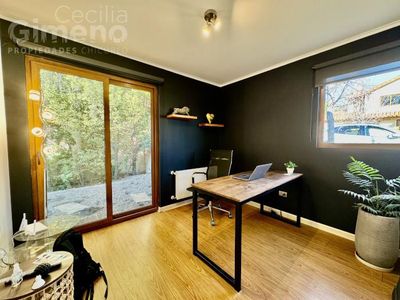 Imagen Interior