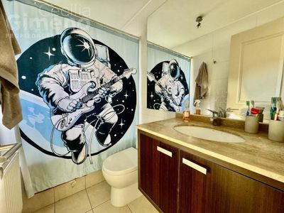Imagen Interior
