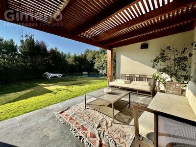 Imagen Interior
