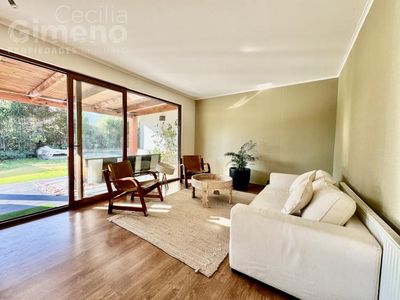 Imagen Interior