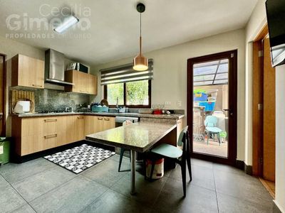 Imagen Interior