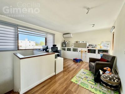 Imagen Interior