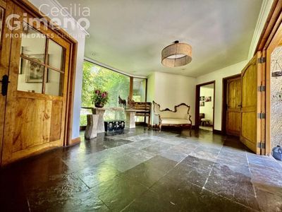 Imagen Interior