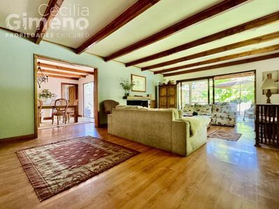 Imagen Interior