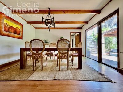 Imagen Interior