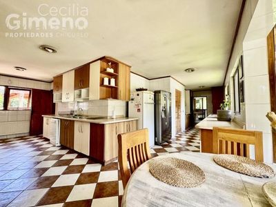 Imagen Interior