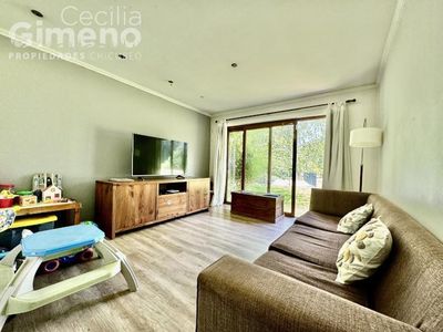 Imagen Interior