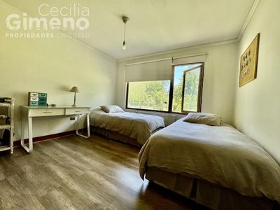 Imagen Interior