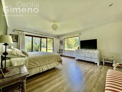 Imagen Interior