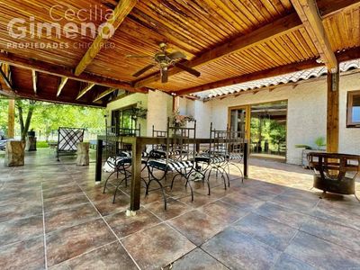 Imagen Interior