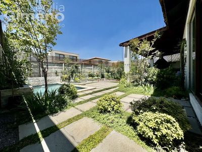 Imagen Interior