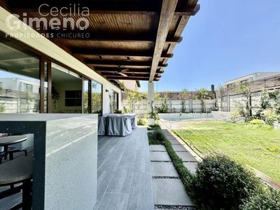 Imagen Interior