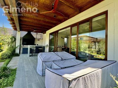 Imagen Interior