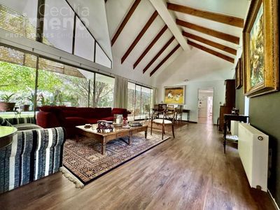 Imagen Interior