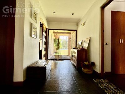 Imagen Interior Numero 9