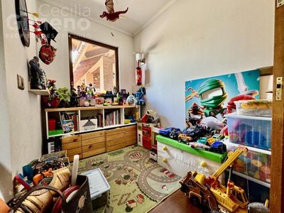Imagen Interior Numero 13