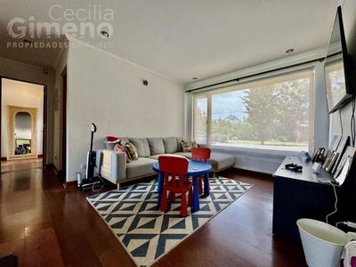Imagen Interior Numero 14