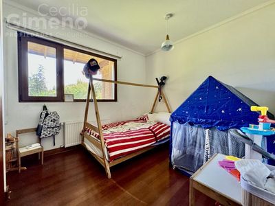 Imagen Interior Numero 15