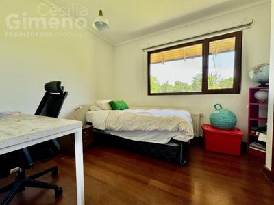 Imagen Interior Numero 16