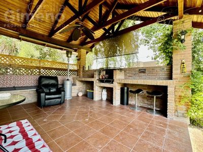 Imagen Interior Numero 4