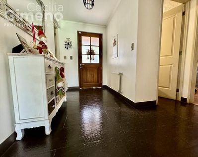 Imagen Interior