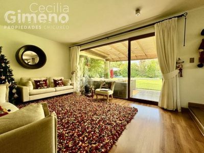 Imagen Interior