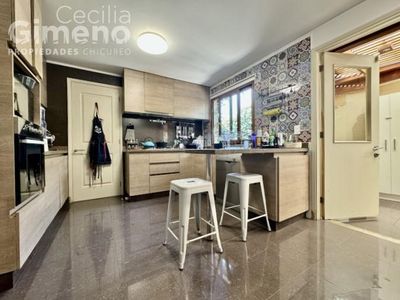 Imagen Interior