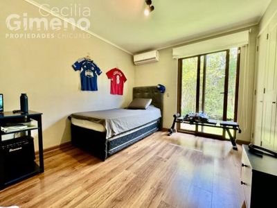 Imagen Interior