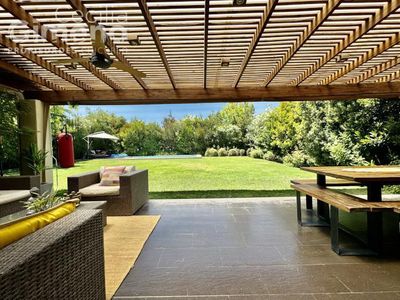 Imagen Interior