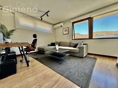 Imagen Interior