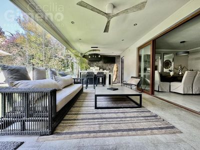 Imagen Interior
