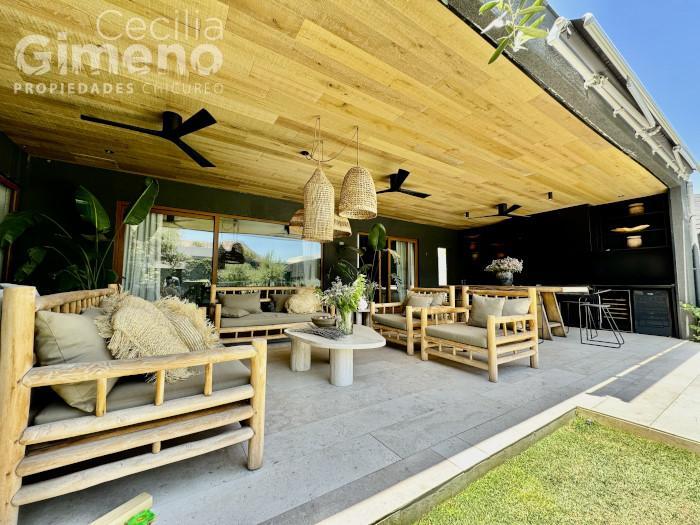 Casa en Venta, Piedra Roja