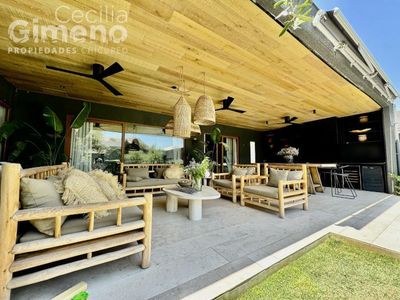 Imagen Interior