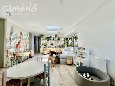 Imagen Interior