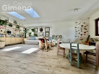 Imagen Interior