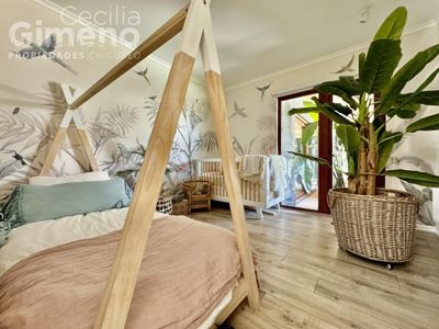 Imagen Interior