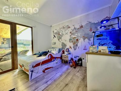 Imagen Interior