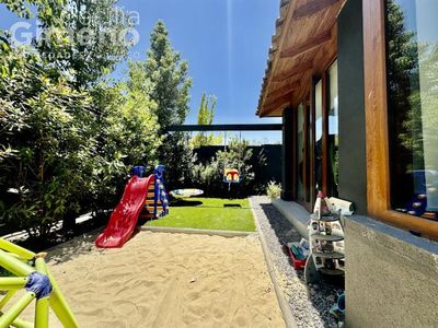 Imagen Interior