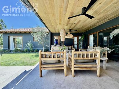Imagen Interior
