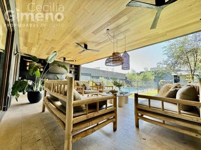 Imagen Interior