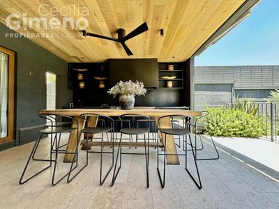Imagen Interior