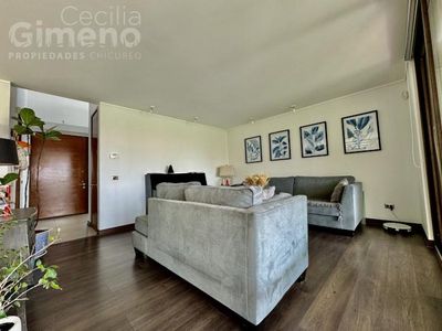 Imagen Interior