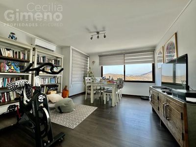 Imagen Interior