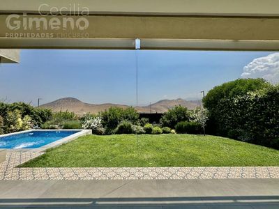 Imagen Interior