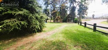 Local Comercial en Venta, Chicureo Poniente
