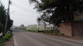 Imagen de Portada uno