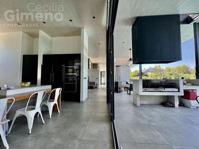 Imagen Interior